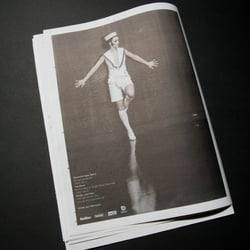 Tischlereizeitung NO2-8