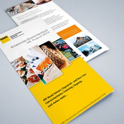 adac-flyer