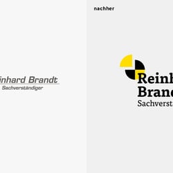 Reinhard Brandt