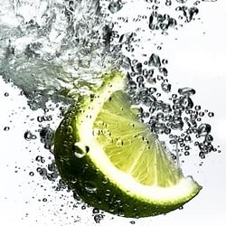 Obst 00287