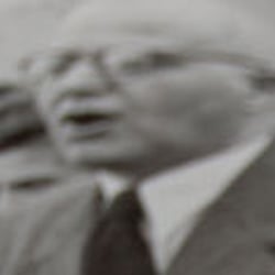 Chronik HEAG Holding – 100 Jahre
