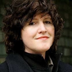 Jutta Schein