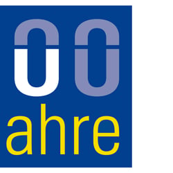 100 Jahre U-Bahn Berlin (2002)