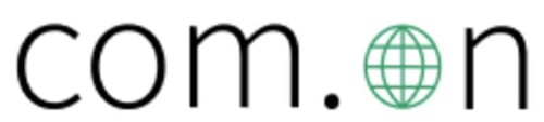 com.on Webdesign GbR