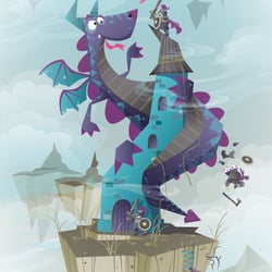 freie Illustration