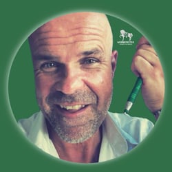 WERBEREITER WERBEAGENTUR HANNOVER – ES MACHT KLICK!