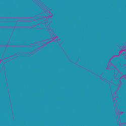 Grafik zum Thema „We Monitor – Reaktionen auf Überwachung“