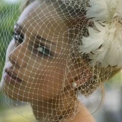 CC8W0349re-web