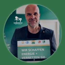 WERBEREITER WERBEAGENTUR HANNOVER – ENERGIEWENDE