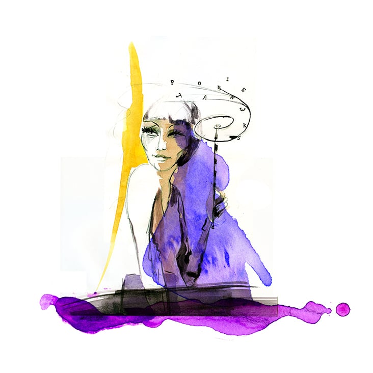 MJH_2
