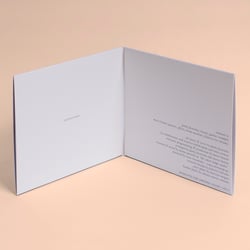 Editorial design für Armaud