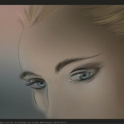 Ernest Bisaev Storyboard 18