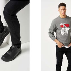 Fila Germany  #client: #Fila Germany  https://www.fila.de/  #Fotograf Nader Kabbany http://www.nadkab.de   #agency   http://mkt