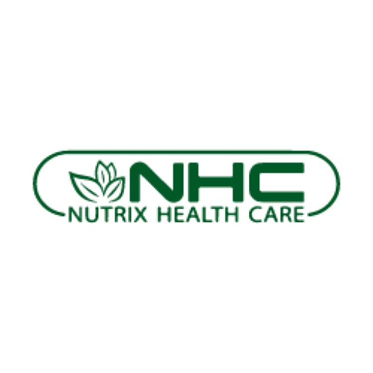 Nutrix Care