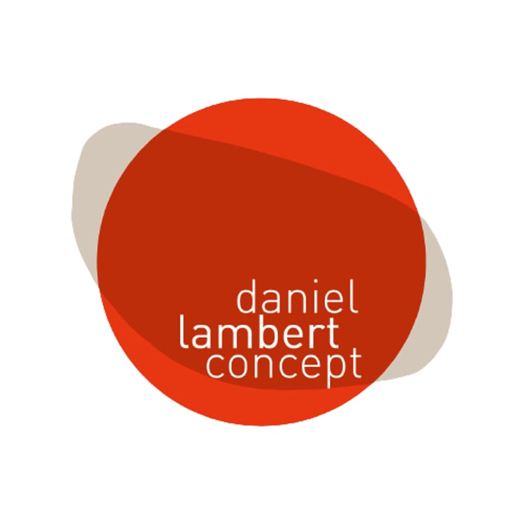 Daniel Lambert
