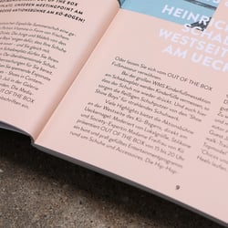 out of the box festivalmagazin