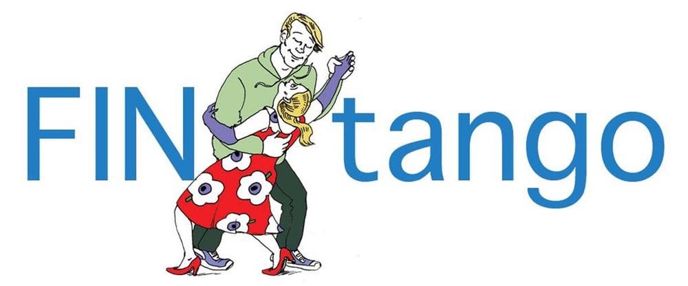 FINtango Festival