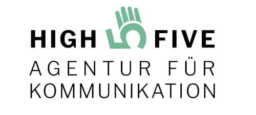 Highfive Agentur für Kommunikation