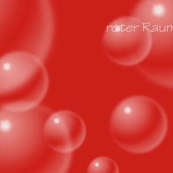 Roter Raum 3