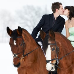 Hochzeit