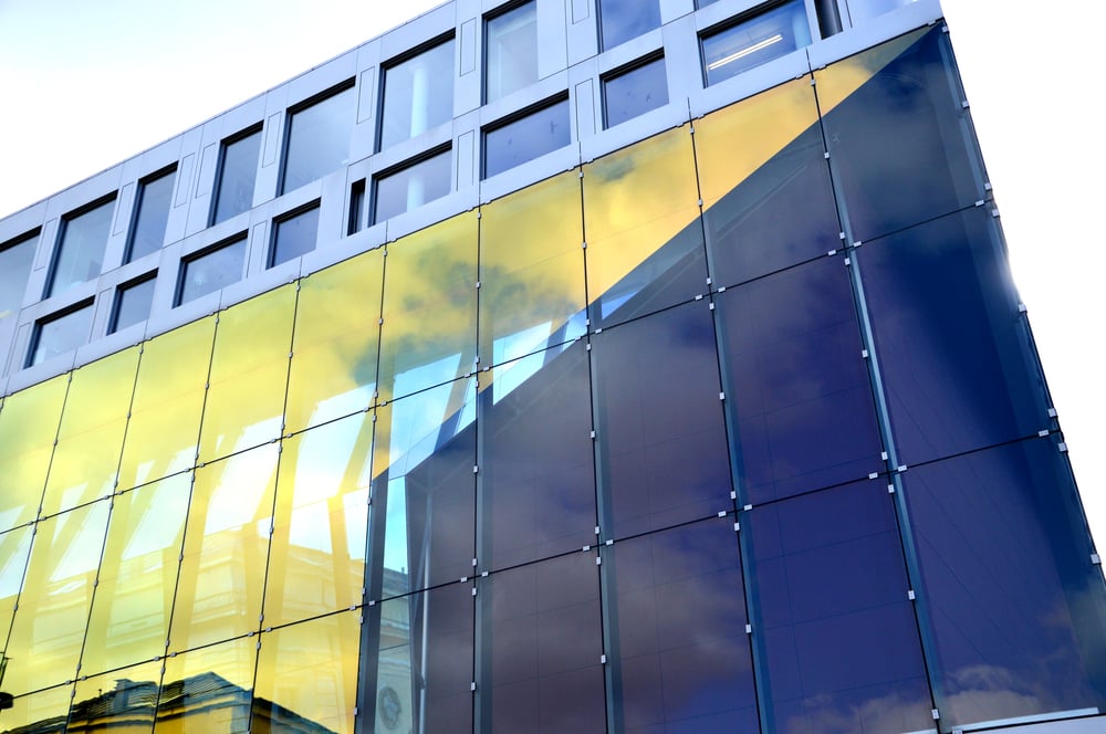 Architektur