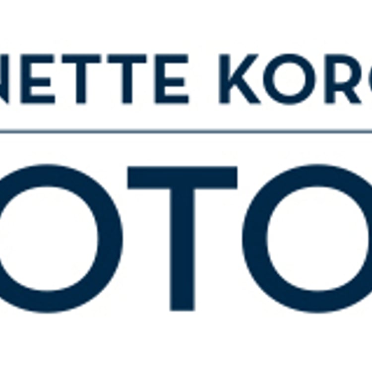 Annette Koroll