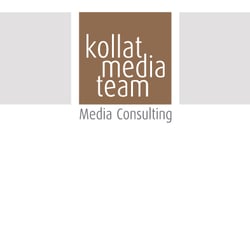 Imagefolder für Kollat Media Team GmbH