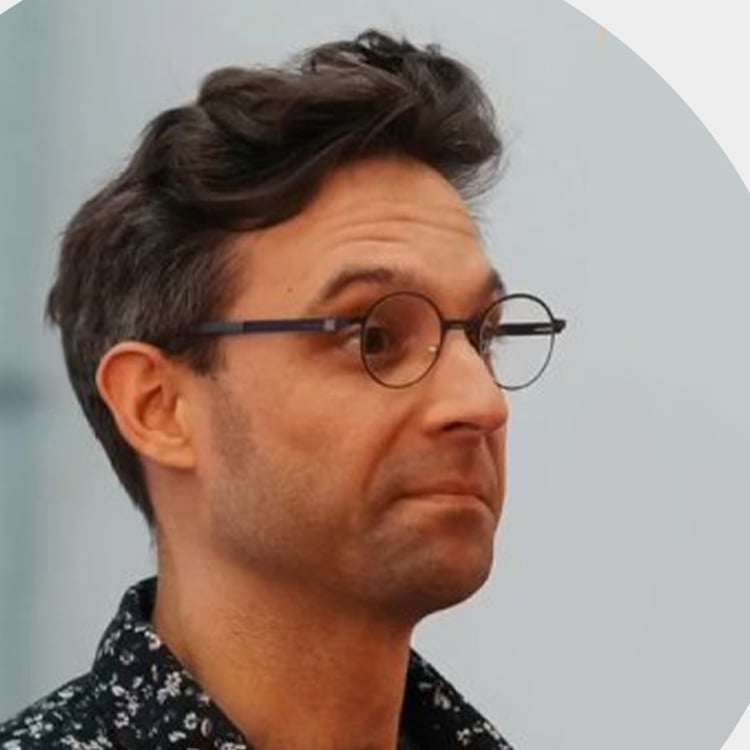 Markus Gansel