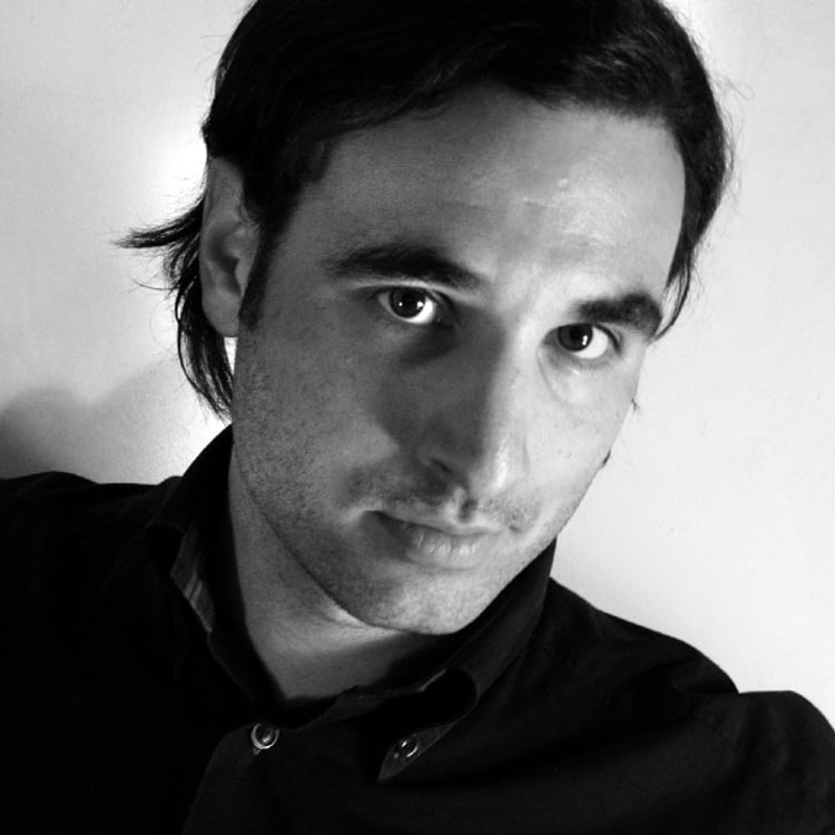 Thomas Weigel