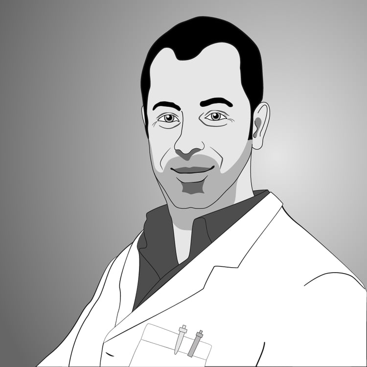 Guido Hegasy