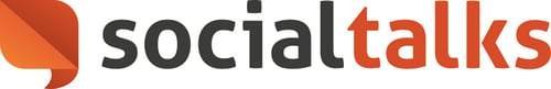 socialtalks