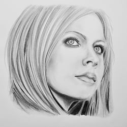 Avril Lavigne1