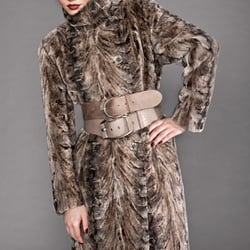 Fashion Stills Legeware