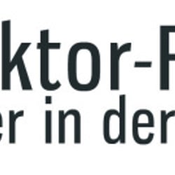 PC Doktor Frankfurt – Logo
