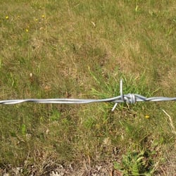 Natur 2012
