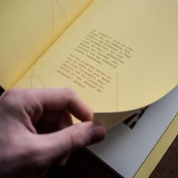 Text