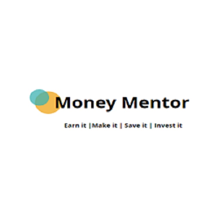 Money Mentor