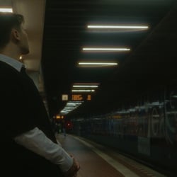 Main 00 01 06 15