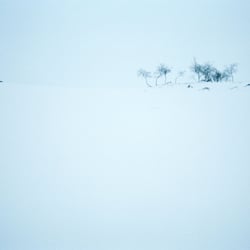 Käsivarsi, Lapland, Finland