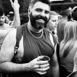 CSD 2024 – Plakatkampagne
