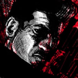 Punisher