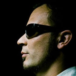 People & Portrait-Fotografie