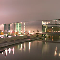Berlin 02