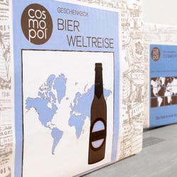 Cosmopol 03