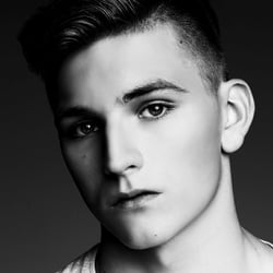 Portfolio | Fashion | Klaudia Tot Photography ©