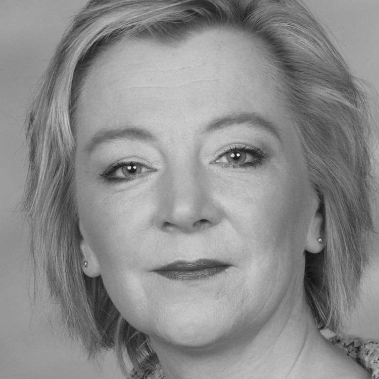 Anja Schlak