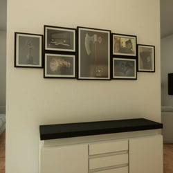 lukas-reisinger-9
