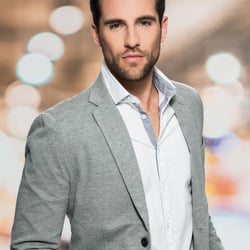 hairxpress  Photos: Chantal Weber http://www.chantalweber.de/  Client http://www.hairxpress.de/  Styling: von mir www.musitowsk