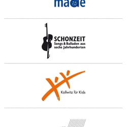 logos11