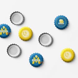 Beer redesign proposal